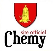 Mairie de Chemy – Site officiel de la commune (59147)