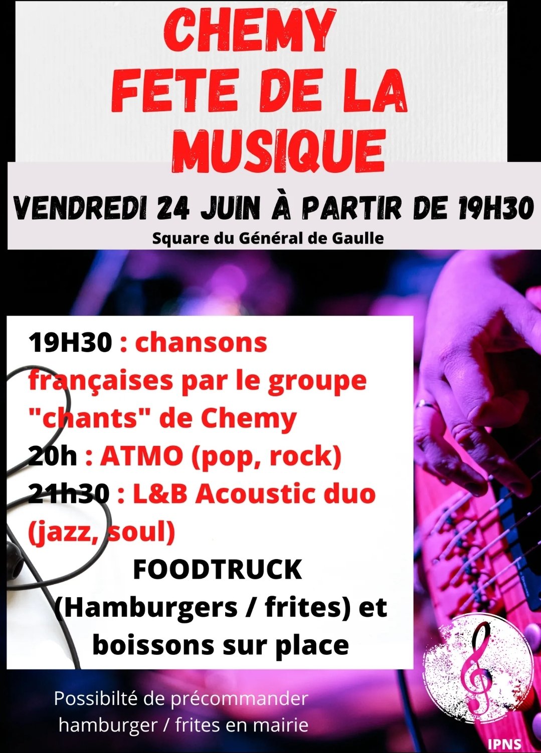 2022C FETE DE LA MUSIQUE.jpg