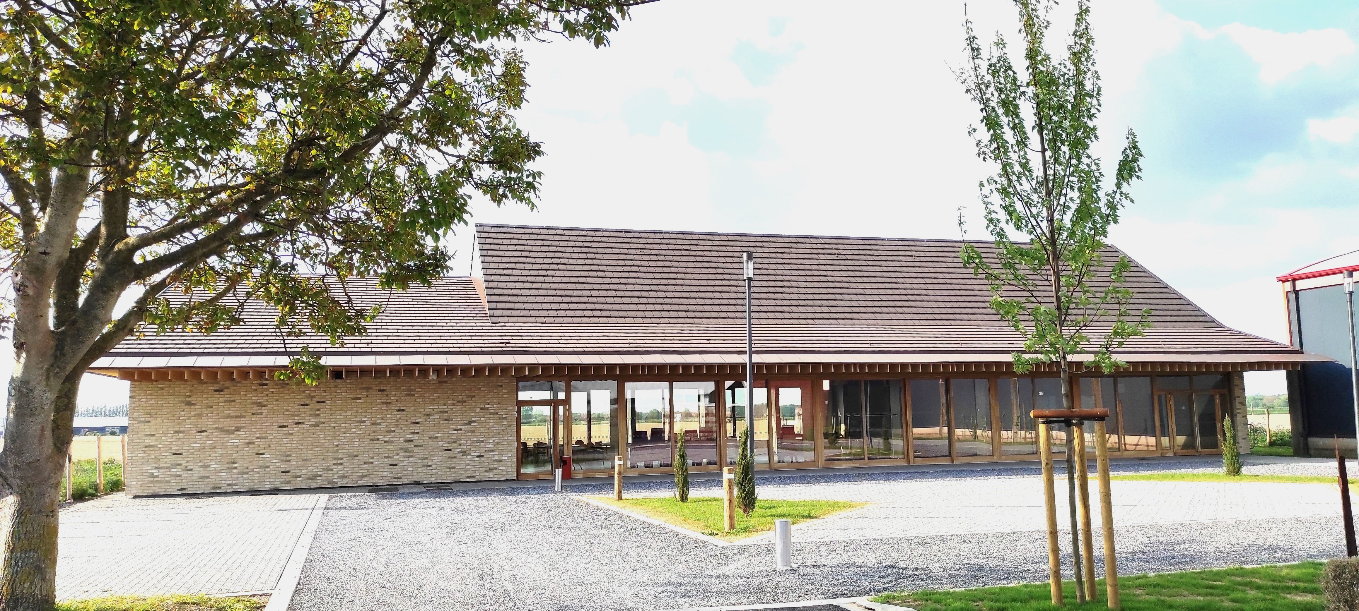 SALLE COMMUNALE _2_.jpg