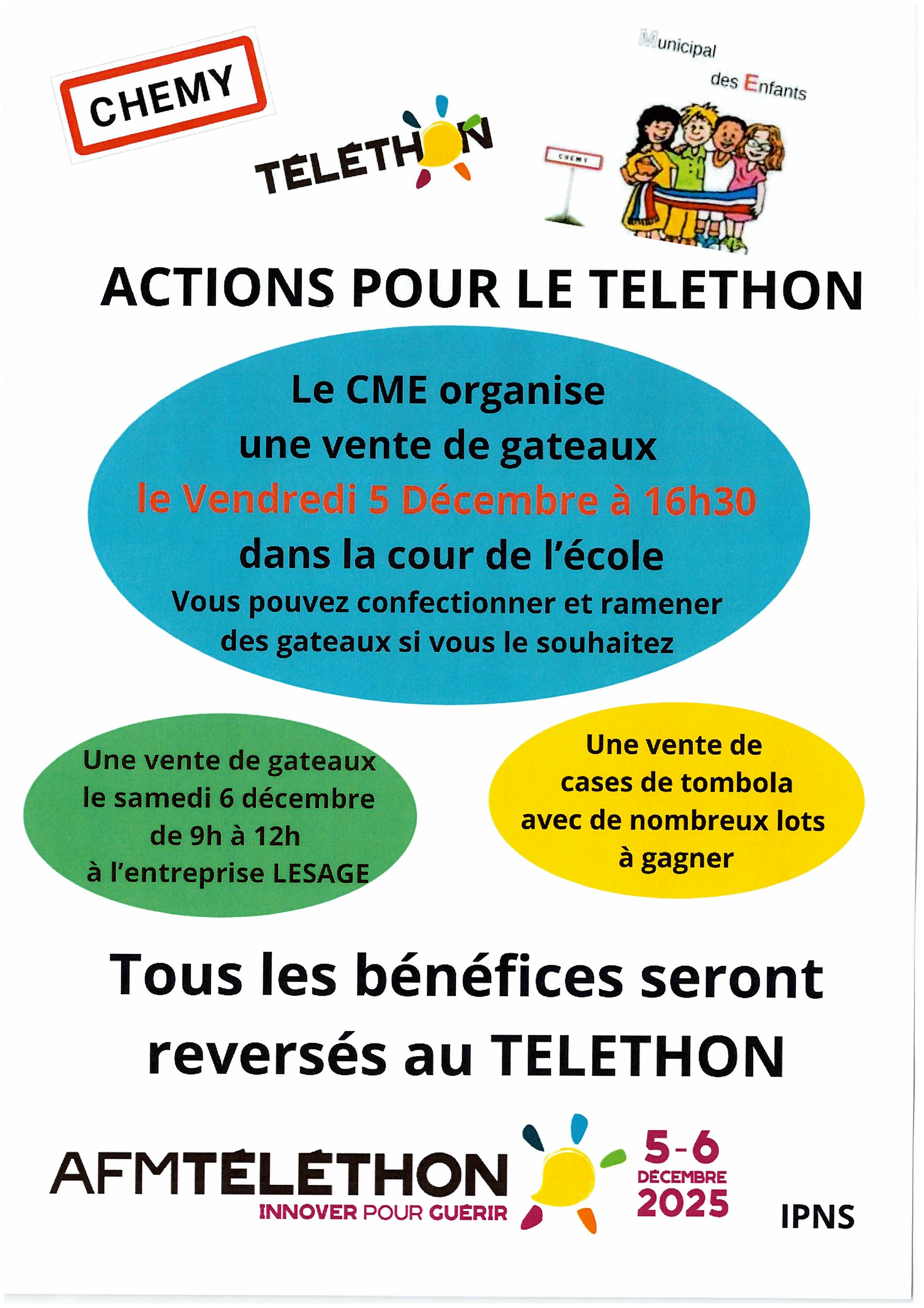 telethon.jpg