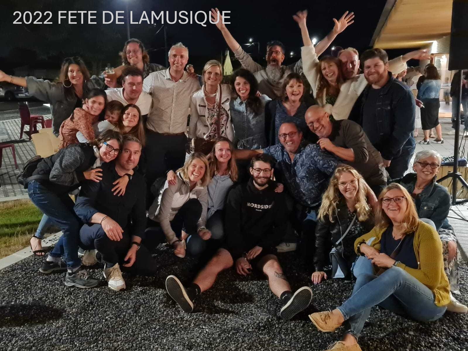 2022D FETE DE LA MUSIQUE 3.JPG