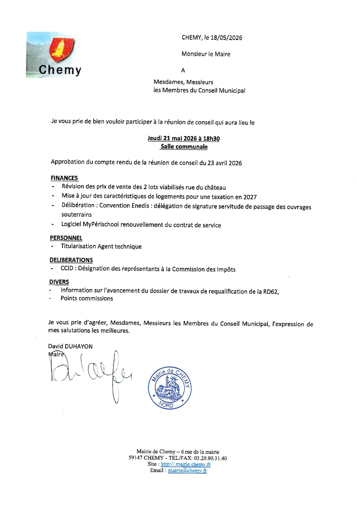 Réunion CM 21.05.2026_page-0001.jpg