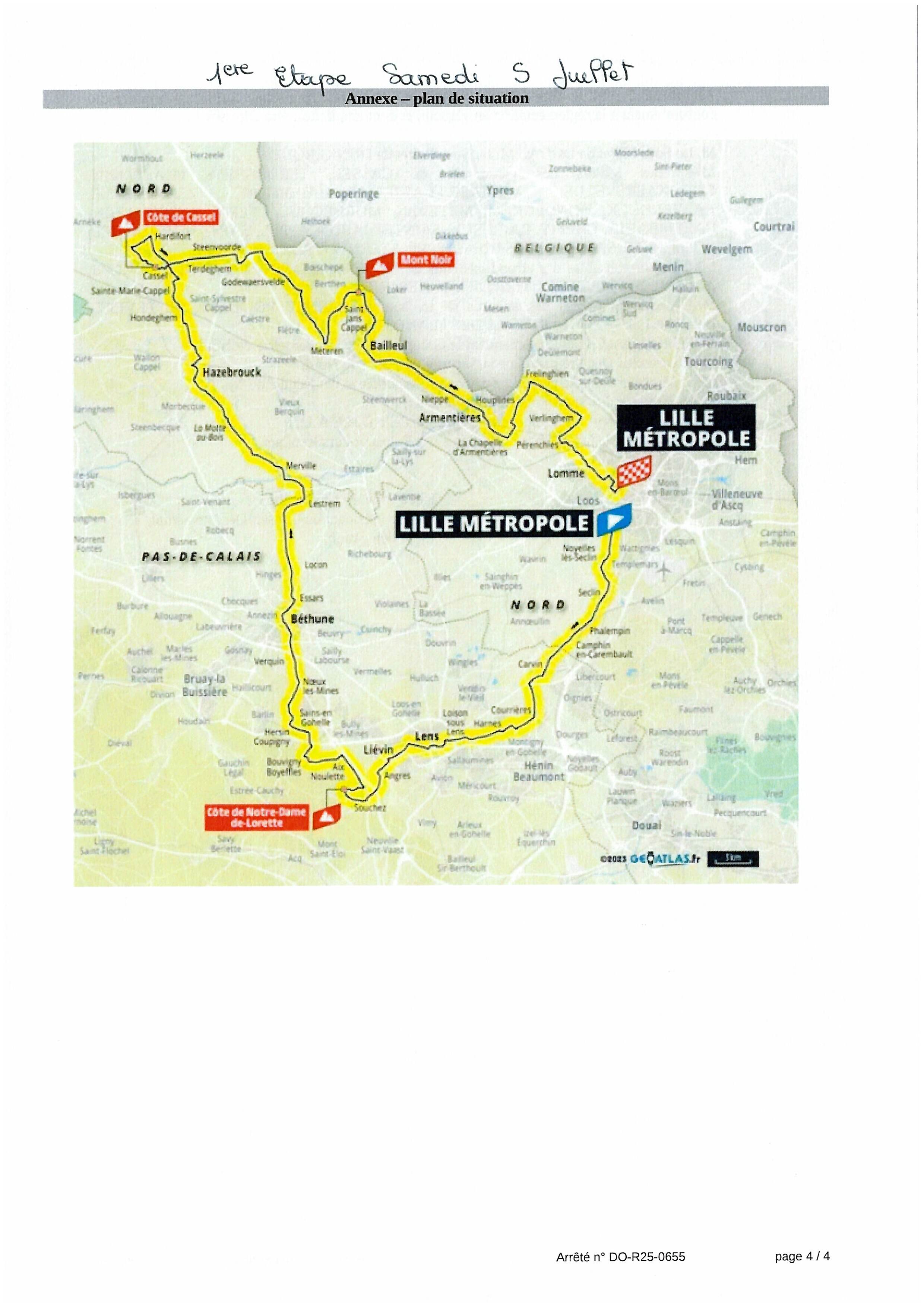 tour de france 5 juillet.jpg