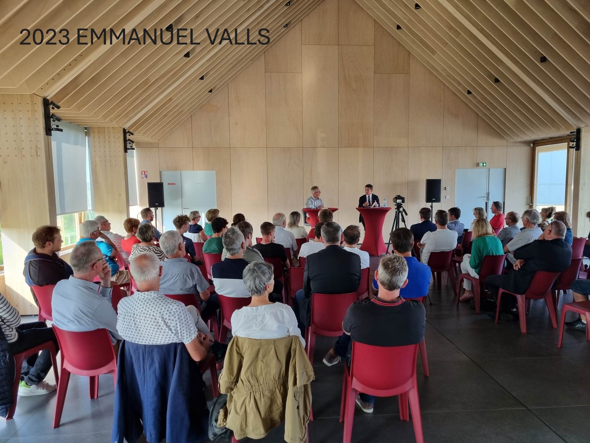 2023 EMMANUEL VALLS.JPG