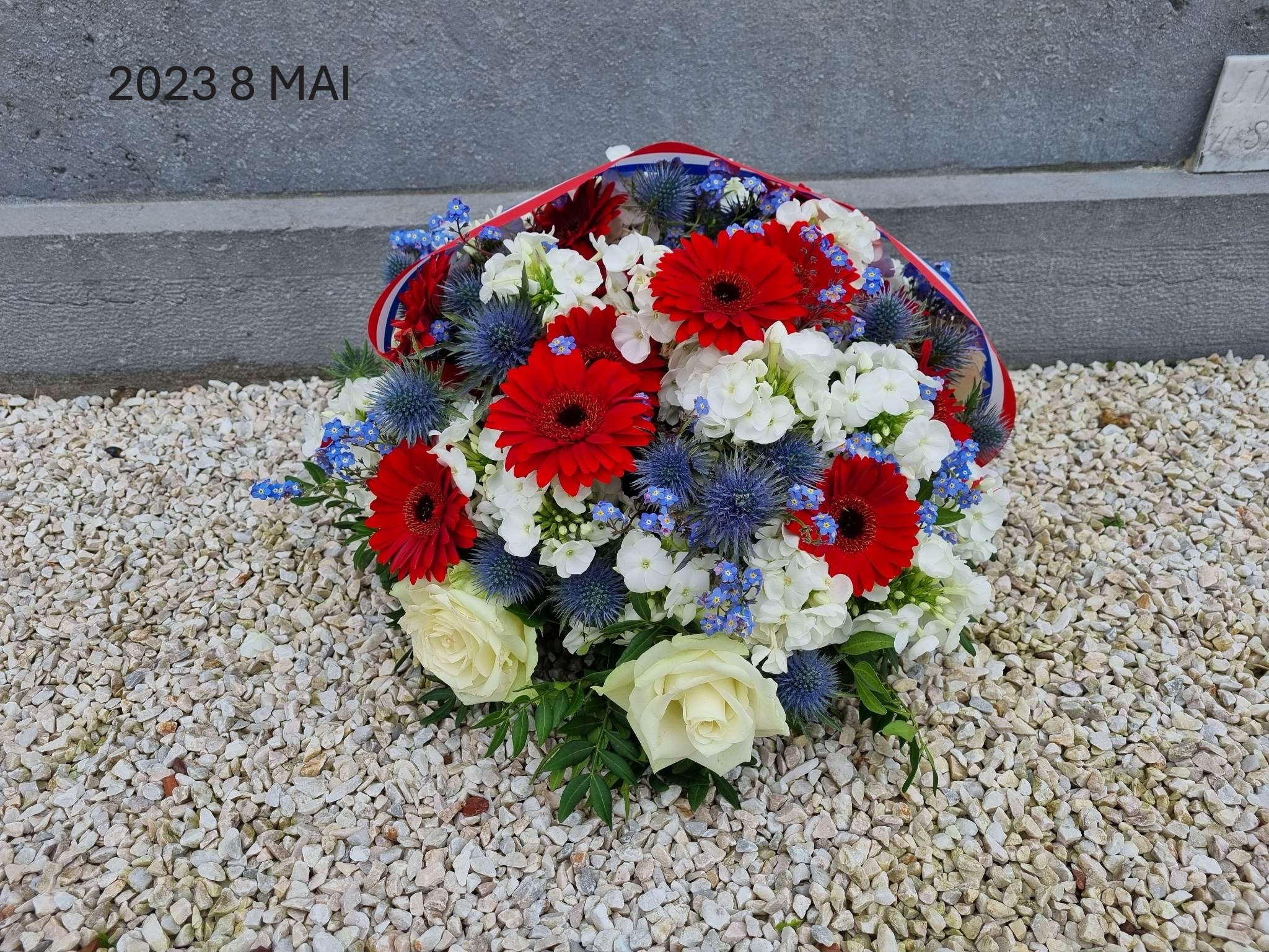 2023 8 MAI 1.JPG