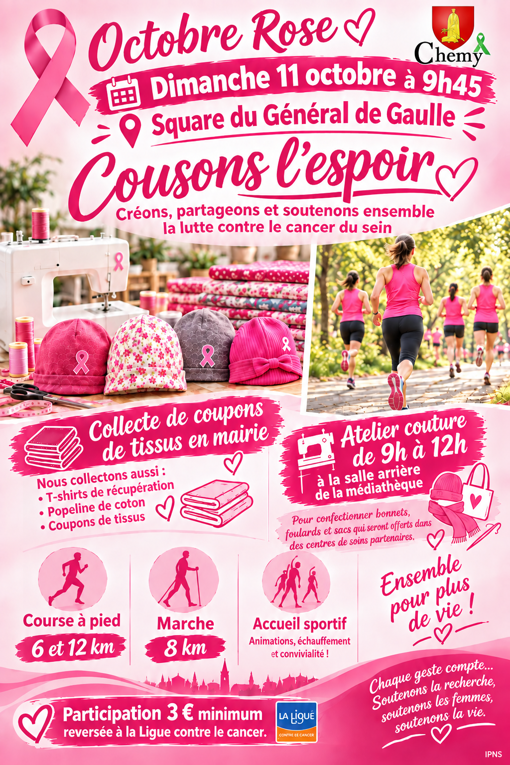 flyer octobre rose.png