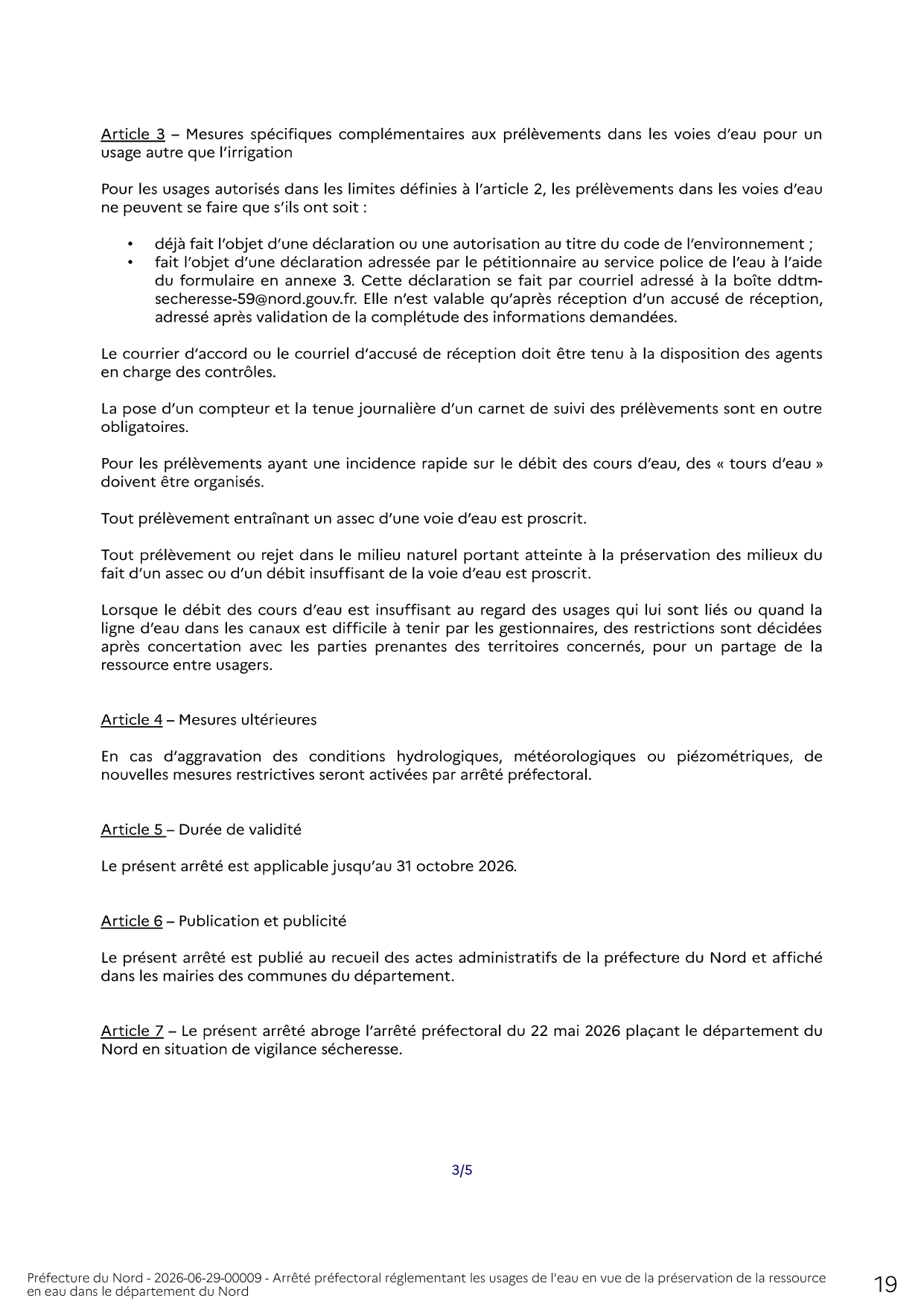 2026 06 29 AP sécheresse vigilance renforcée_page-0003.jpg