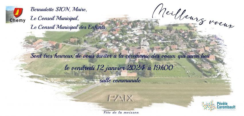 voeux2024_verso20231205.jpg