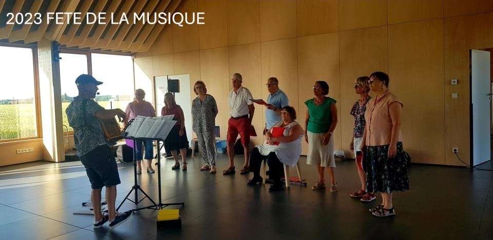 2023C FETE DE LA MUSIQUE 4.JPG