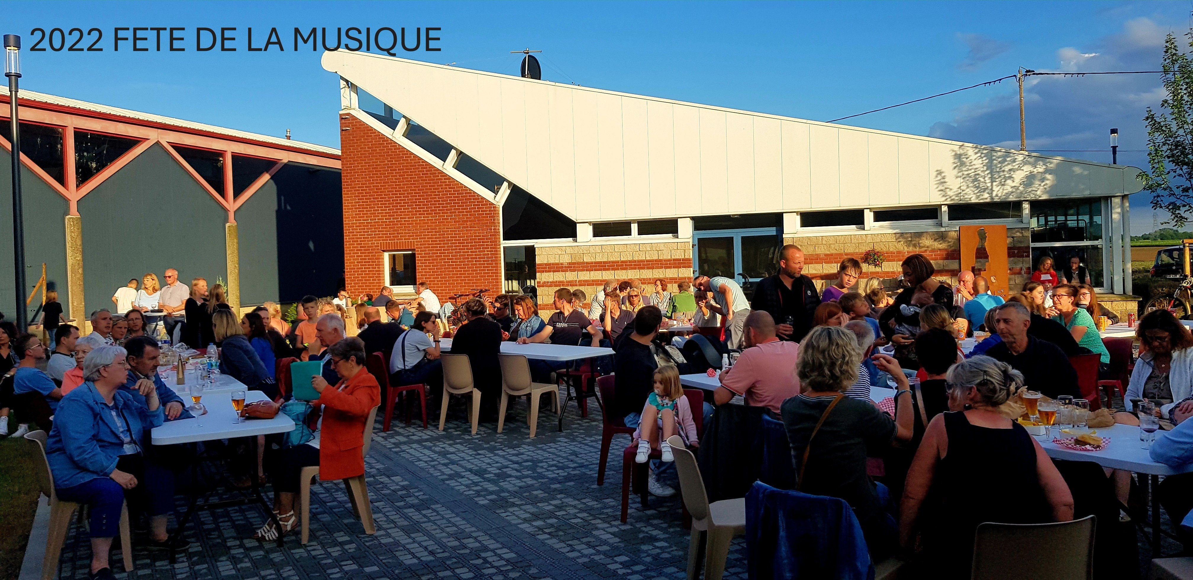 2022B FETE DE LA MUSIQUE 2.JPG