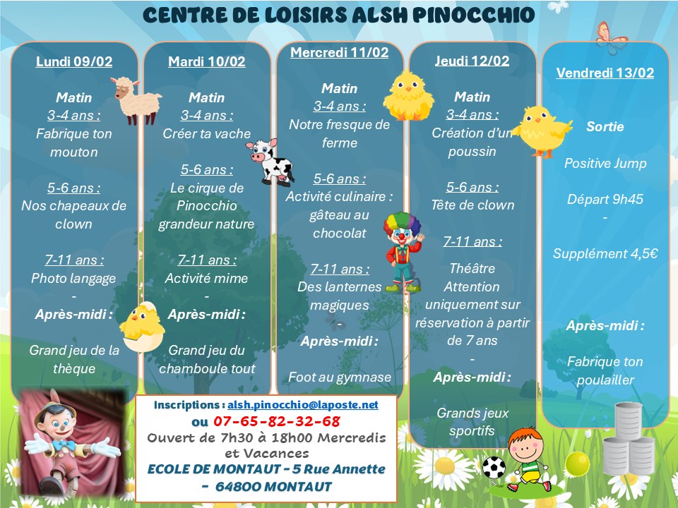 Programme février S1.jpg