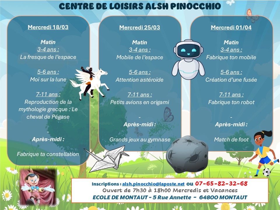 Mercredi Mars et Avril.jpg