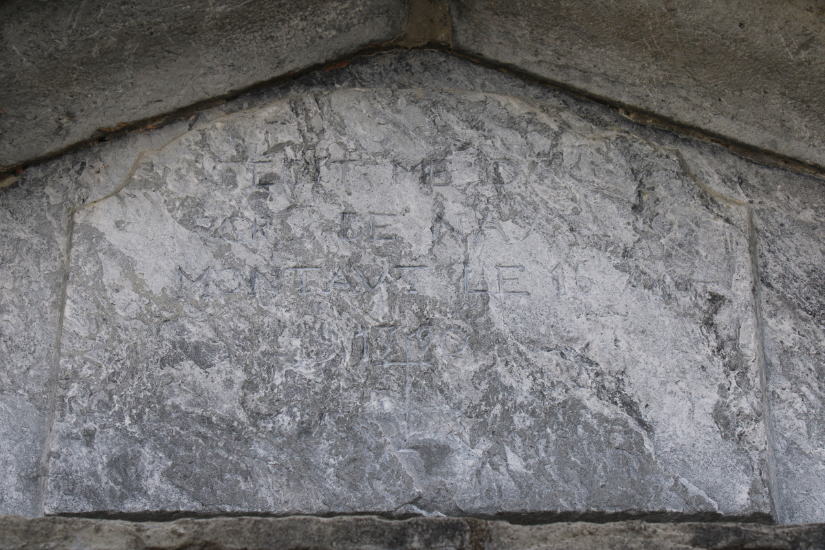 Fontaine Bruquet 2.jpg