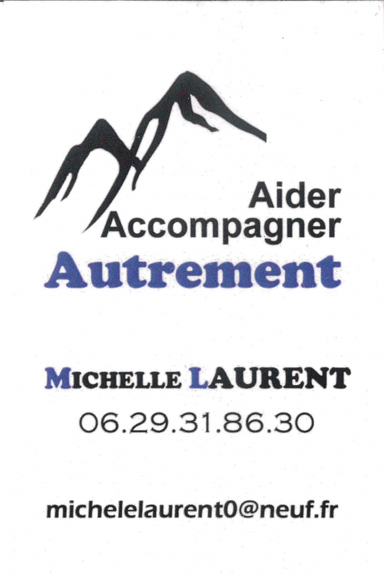 laurent michelle.jpg