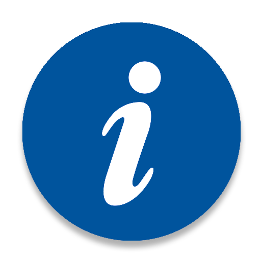 INFO.png