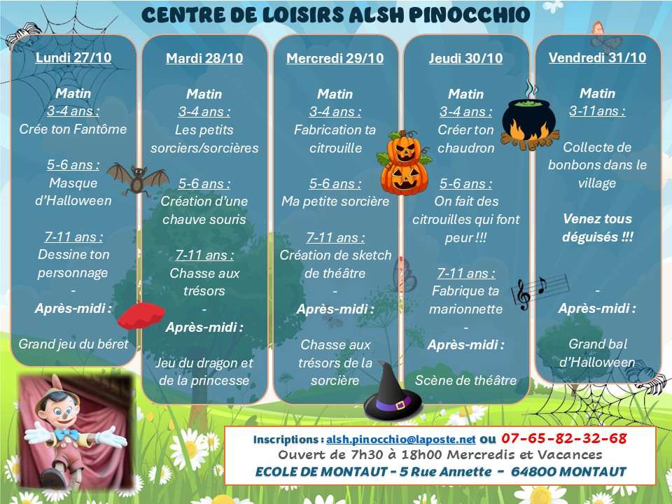 Programme vacances Octobre Semaine2.jpg
