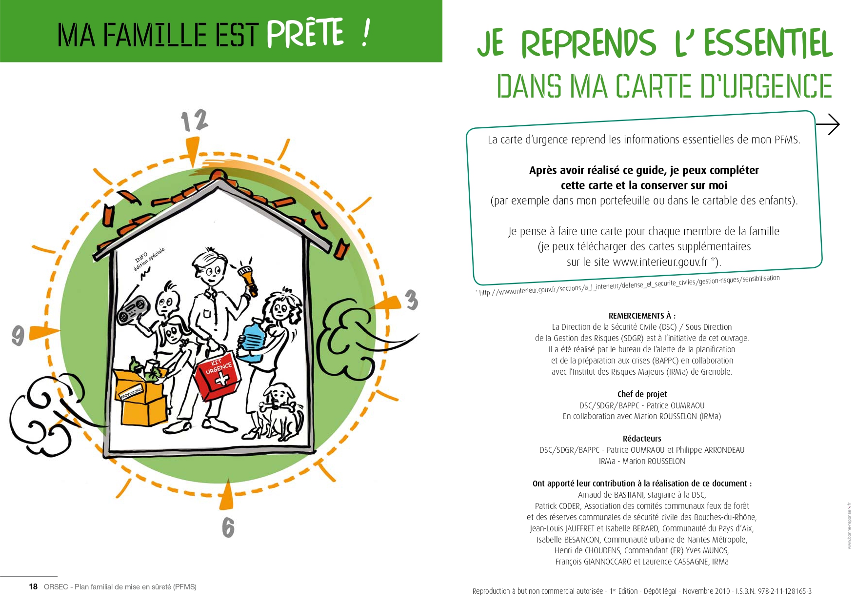 PFMS_jeprotegemafamille-1_pages-to-jpg-0010.jpg