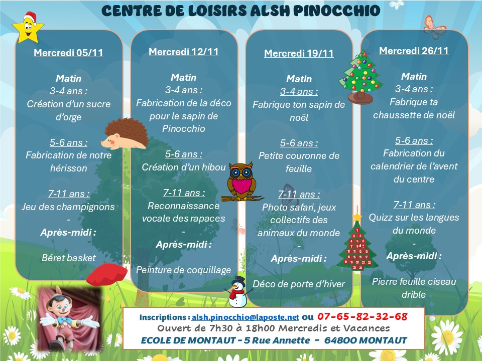 Programme Mercredi Novembre.jpg