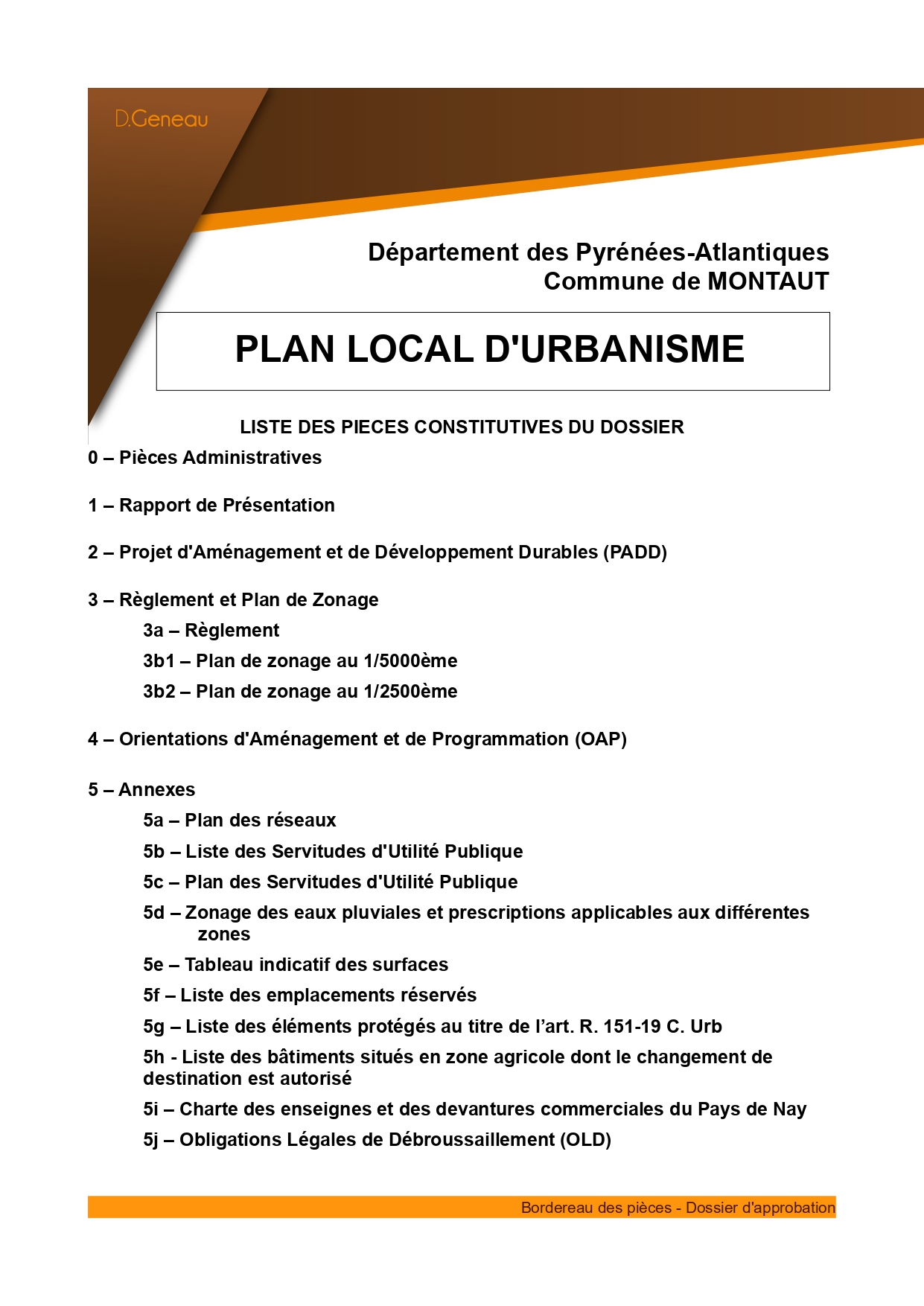 bordereau_pieces_page-0001.jpg