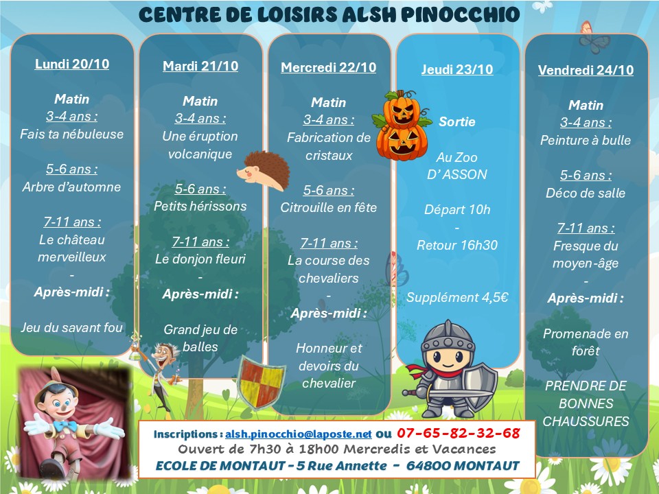 Programme vacances Octobre Semaine1.jpg