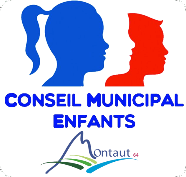 CMEJ LOGO ARRONDI.png