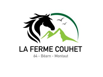 Ferme_Couhet.jpg