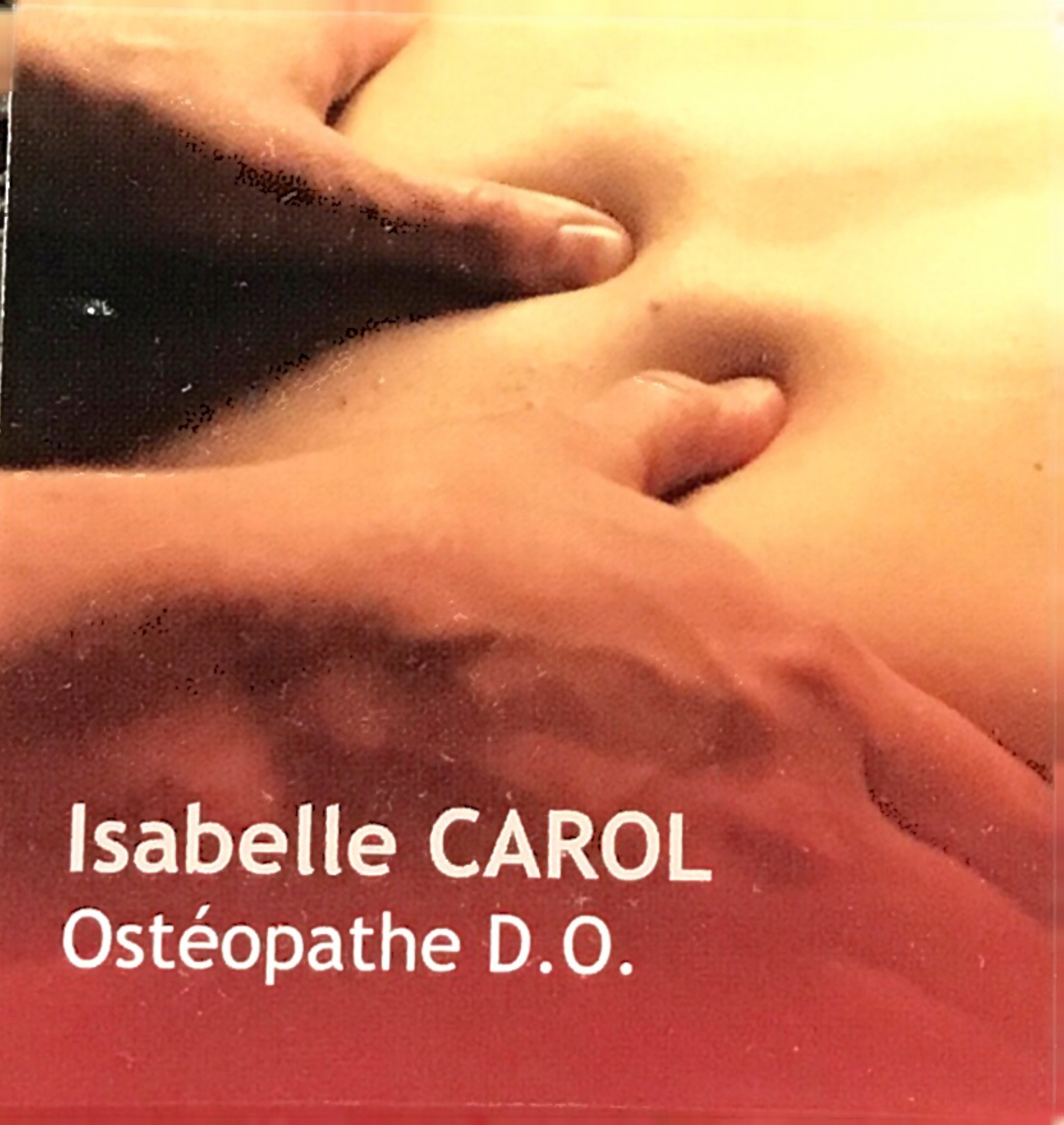 logo Carol isabelle.jpg