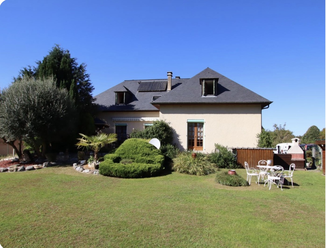 Gîte chez Vives .jpg