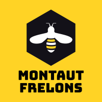 logo montaut frelons.png