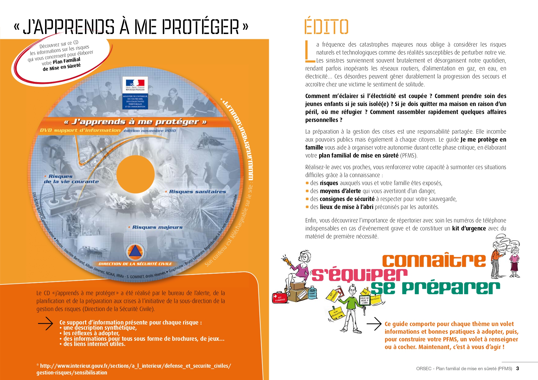 PFMS_jeprotegemafamille-1_pages-to-jpg-0002.jpg