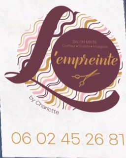 lempreinte.jpg