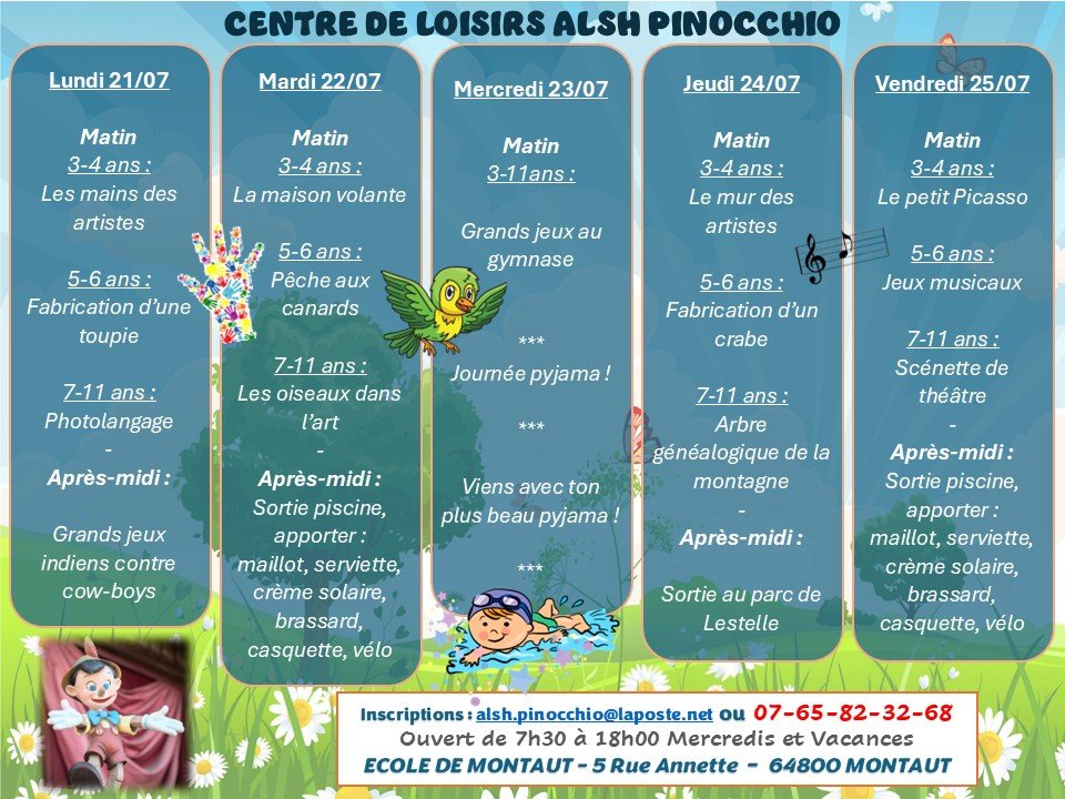 S30 Juillet.jpg