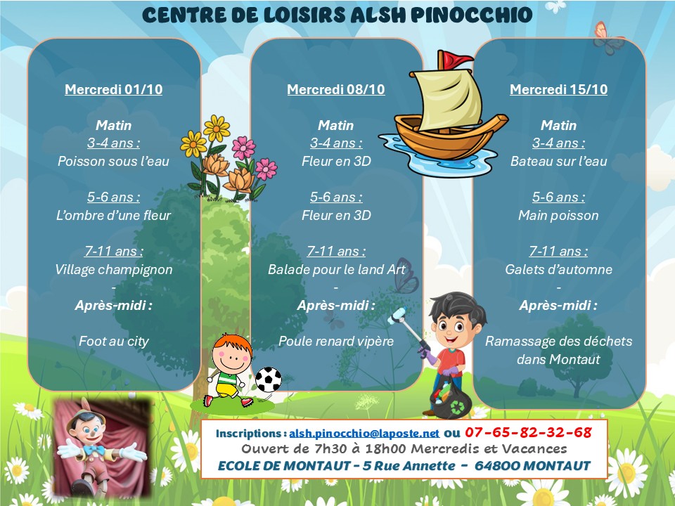 Programme Mercredi Octobre.jpg