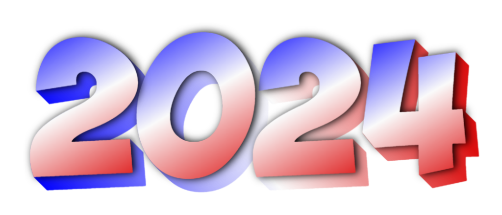 2024-04-02-2025.png
