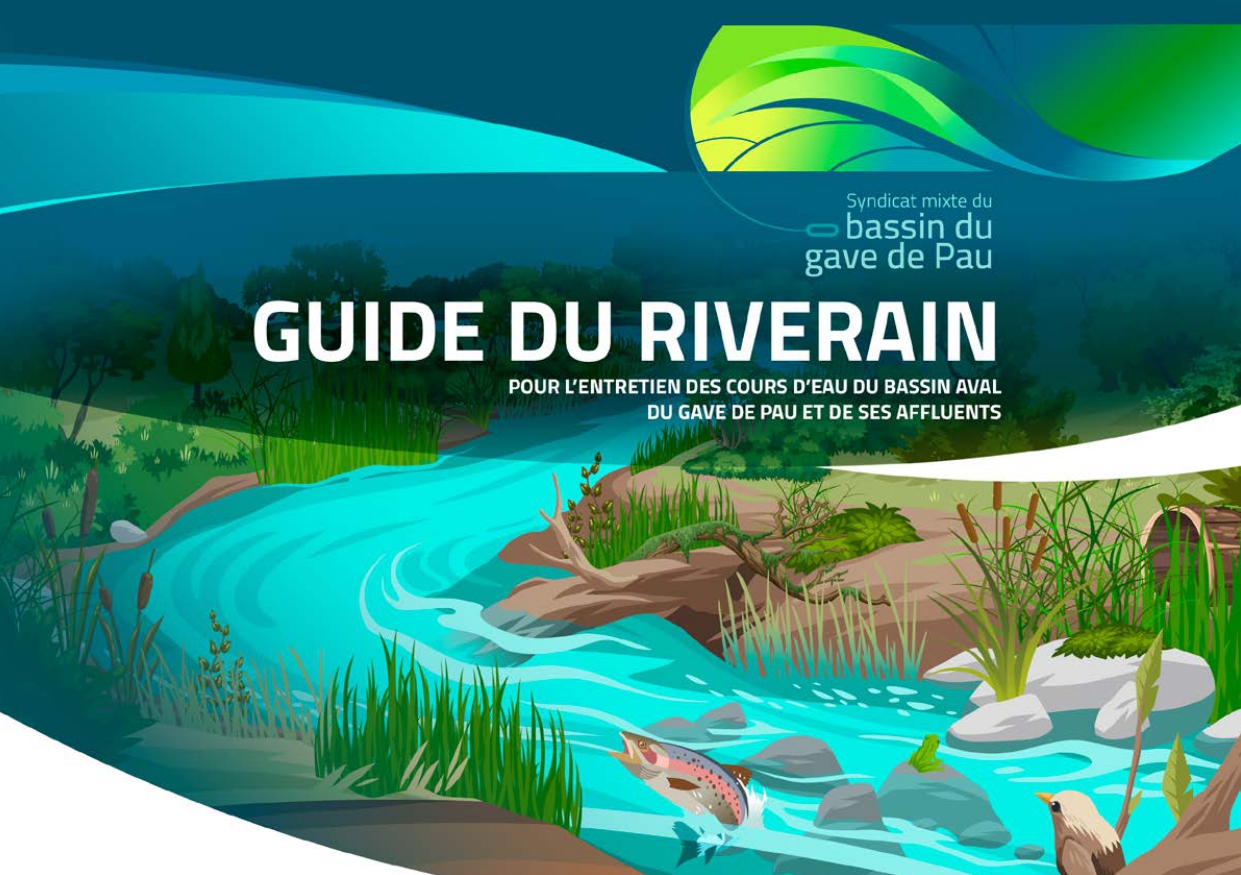Guide du riverain-couv.jpg