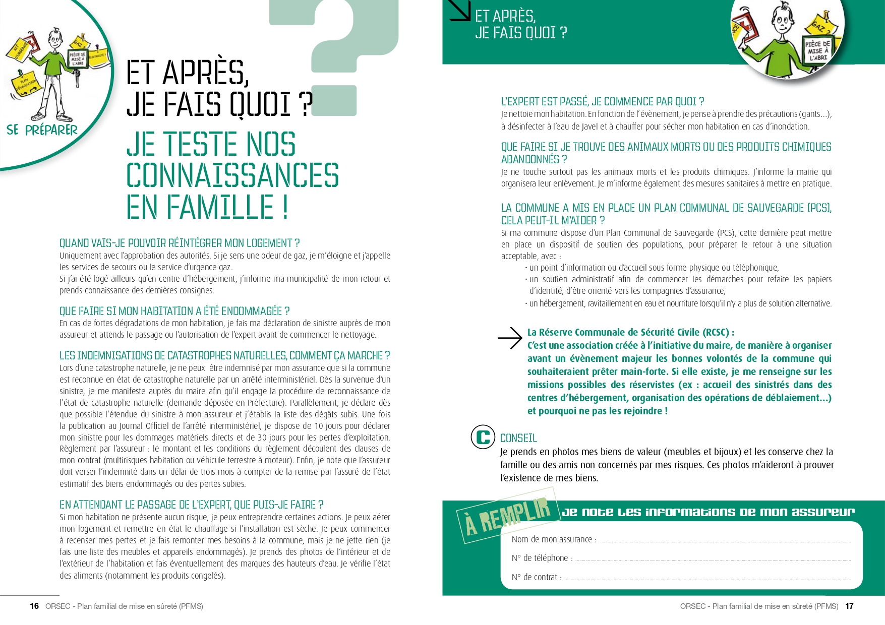 PFMS_jeprotegemafamille-1_pages-to-jpg-0009.jpg