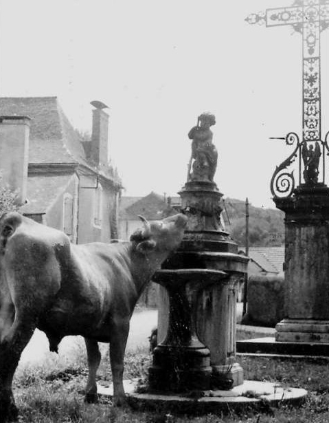 enfant la rame 1.jpg