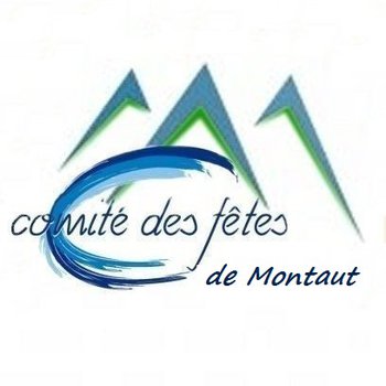 Comité_des_fetes.jpg