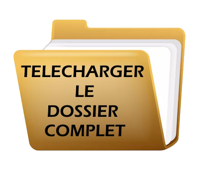 COMPLET png.png