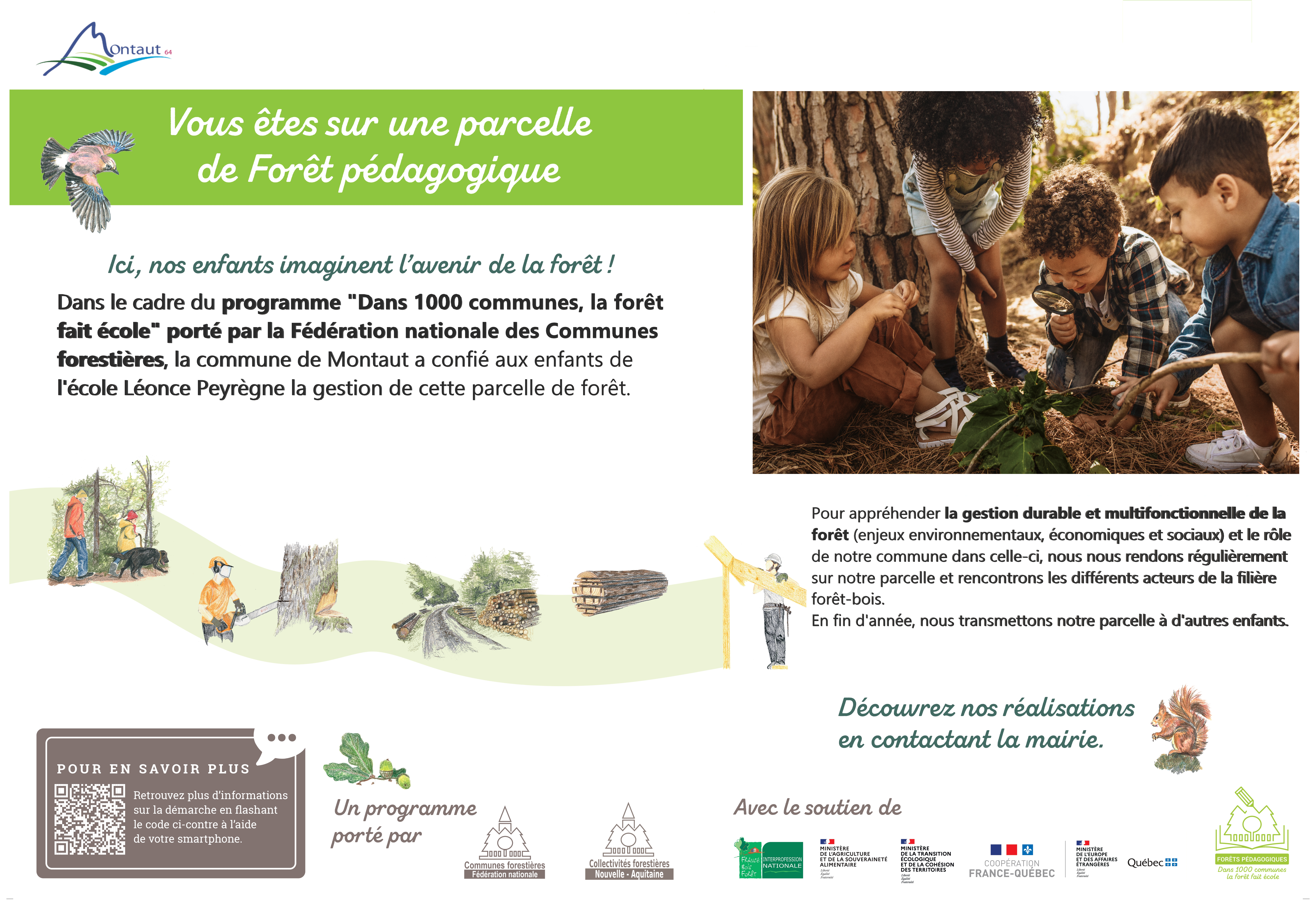 Panneau Parcelle FP.png