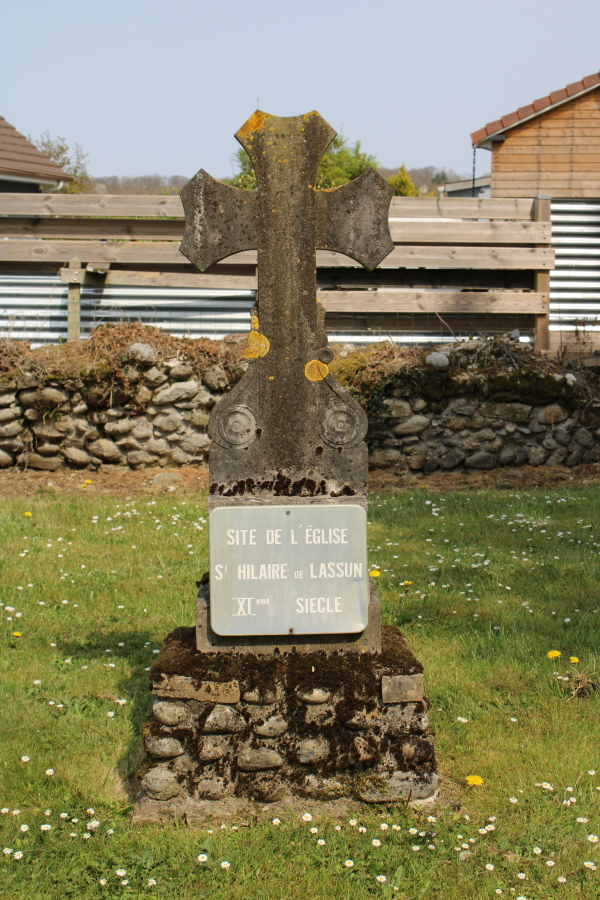 cimetiere saint hilaire 2.JPG