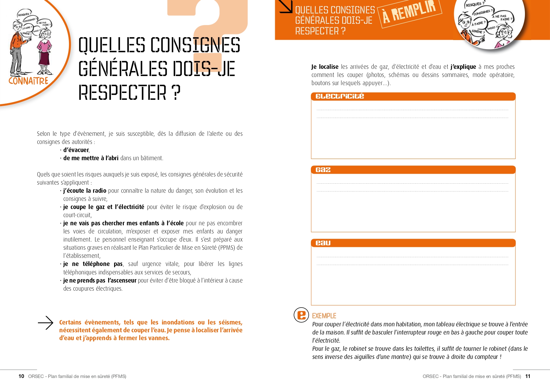 PFMS_jeprotegemafamille-1_pages-to-jpg-0006.jpg