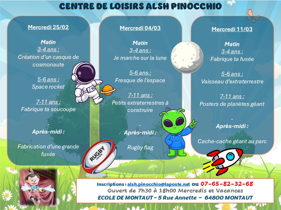 Mercredi Février et Mars.jpg