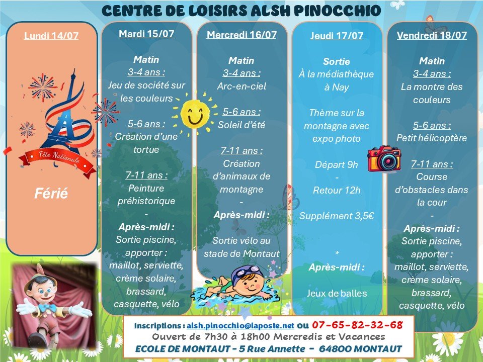 S29 Juillet.jpg