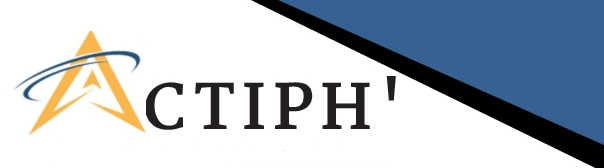 logo actiph.png