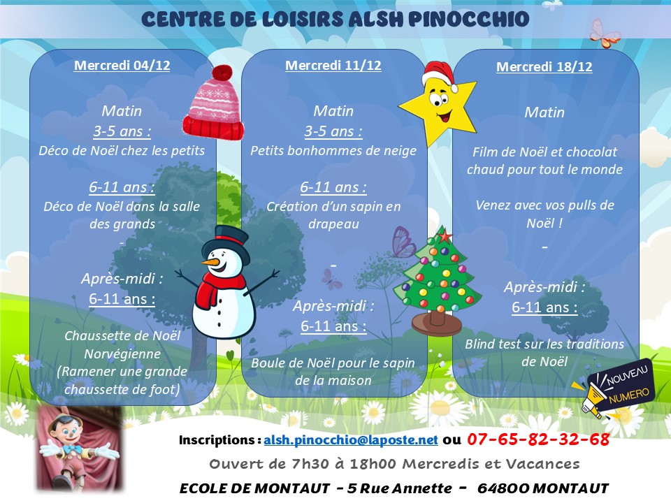 PROGRAMME MERCREDI DECEMBRE 24.jpg