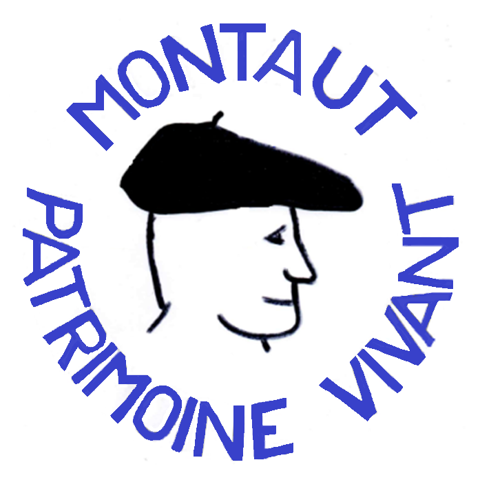 LOGO MPV.jpg
