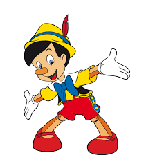 pinocchio.png