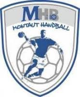 Montaut_Hanball.jpg