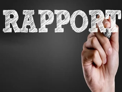 1 RAPPORT.jpg